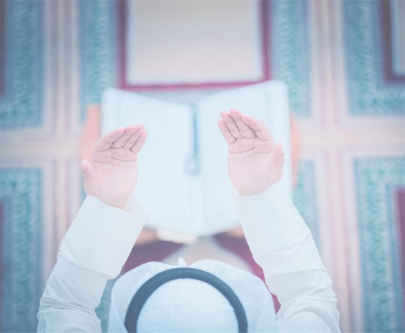 المساهمة في تجديد أجهزة التكييف في المساجد3