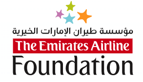 مؤسسة البديلمؤسسة طيران الإمارات الخيرية